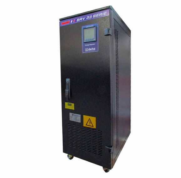 stabilisateur-avr